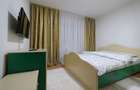BANEASA-Str. Marinarilor, apartament 2 camere decomandate cu centrala - 10