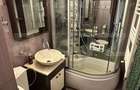 Apartament 3 camere ZONA ULTRACENTRALA +LOC DE PARCARE - 9