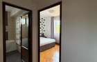 Apartament de inchiriat, 3 camere, 86 mp, Grigorescu zona Hotel Napoca - 14