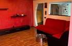 Apartament cu 2 camere în Central - 4