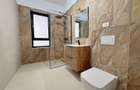 Apartament luminos cu 2 camere si balcon | Giroc | Hotel IQ - 6