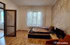 Închiriere apartament 2 camere, zona Piața Mihai Viteazu