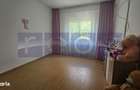 De Vanzare 2 Camere Decomandat | 62 Mp | Militari Residence | Parcare - 7