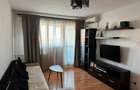 Apartament 2 camere decomandat Mihai Bravu, la 5 minute de metrou Mu - 3