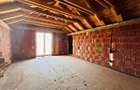 Casa unifamiliala mare 5 cam, garaj, curte. Intabulata. Fughiu Oradea - 17