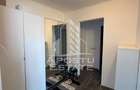 Apartament cu 2 camere de vanzare, renovat , Zona Aradului , Timisoara - 9
