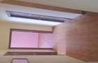 Apartament 2 camere Salajan