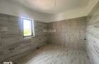 Casa Single 4C P+1 Rediu-Iasi - 17