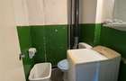 Vanzare apartament 3 camere 2 bai - bloc din 1986 - 7