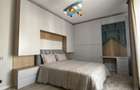 Apartament 3 camere Sisesti, complet mobilat si utilat modern, premium - 4