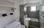 Vanzare apartament 3 camere - 5