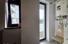 Apartament 3camere, Str Frati Golesti + parcare subterana - 1