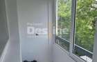 APARTAMENT 2 CAMERE MODERN SI SPATIOS - 1