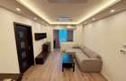 Apartament 2cam MODERN, RENOVAT, METROU - Obor | Viitorului 182 - 6