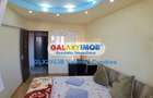 Apartament 3 Camere 13 Septembrie - Mihail Sebastian - 1