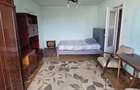 Apartament cu 2 camere semidecomandat în Mănăștur - 3