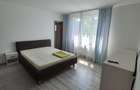 Inchiriez apartament 4 camere centrul istoric - 8