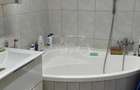 2 camere, et 6/10, anvelopat-Bdul Ghencea - 7