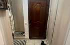 Apartament 3 camere | 83 mp utili + terasa 25 mp | Loc de parcare | - 1