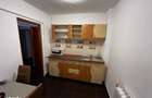 Apartament 2 camere decomandat, 50 mp, zona Garii - 7