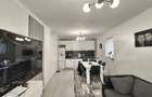 Apartament cu 3 camere, 2 bai, loc parcare - Prima Universitatii - 4