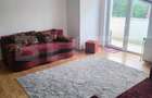 Apartament 3 camere, 65 mp, pet friendly, A.C, zona Bucium - 7