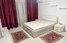 PROPRIETAR, inchiriez garsoniera 45 mp fix langa Mall Vitan / Bucuresti Mall - 8