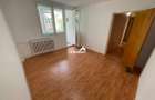 Apartament 4 camere Rahova comision 0% - 9