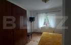 Apartament cu 3 camere, 74 mp, zona Careiului - 9