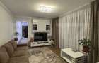 Apartament 3 camere, 67 mp, Calea Bucuresti - Dezrobirii - 6