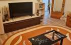 Inchiriez apartament 2 camere+loc parcare - 3