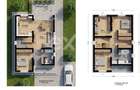 Sânandrei |Teren cu autorizație emisă, gata de construit | 37.000 €| Comision 0% - 3
