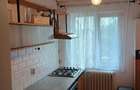 inchiriez apartament 3 camere langa Iulius mol - 2
