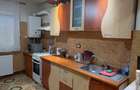 Apartament cu 2 camere nedecomandat în Central