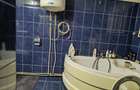 Casă cu 3 camere în Central - 2