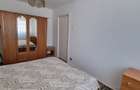 Ofer spre inchiriere apartament 2 camere