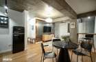 Vand Apartament 3 Camere Cladirea Stela, Nicolae Balcescu 80A - 7