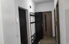 Apartament de vanzare Donath Park - 5