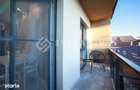 Apartament modern, 3 camere, parcare, bloc nou- zona Iulius Mall