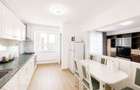 Apartament 2 camere, recent renovat, et7, zona Fortuna - 10