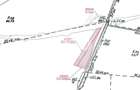 TEREN INDUSTRIAL INTRAVILAN – 38.226 MP | LÂNGĂ DEPOZITUL PROFI |