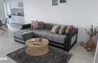 Inchiriez apartament 3 camere Adora Park ID: 45264 - 3