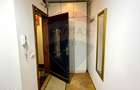 Apartament 2 camere de inchiriat Strada ?epcari nr. 9 - 10