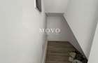 ULTIMA UNITATE DISPONIBILA | Duplex 4 camere | 3 bai | dressing | Zona Fraidorf