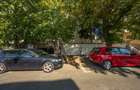 Apartament 2 camere în vilă - 1 Mai - Mihalache - 17