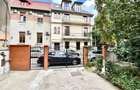 Garsoniera superba - Unica | Rosetti-Universitate|
