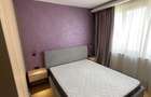 Apartament 2 camere / Gara de Nord / Bd Dinicu Golescu/ Metrou 5' - 3