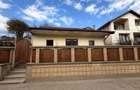 Casa de 2 camere, 100mp + terasa si anexe, 390mp teren, zona Tatarasi - 10