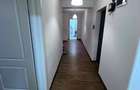 Apartament de 3 camere de inchiriat - 2