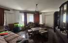 2 camere || PIATA ROMANA|| ASE - 2